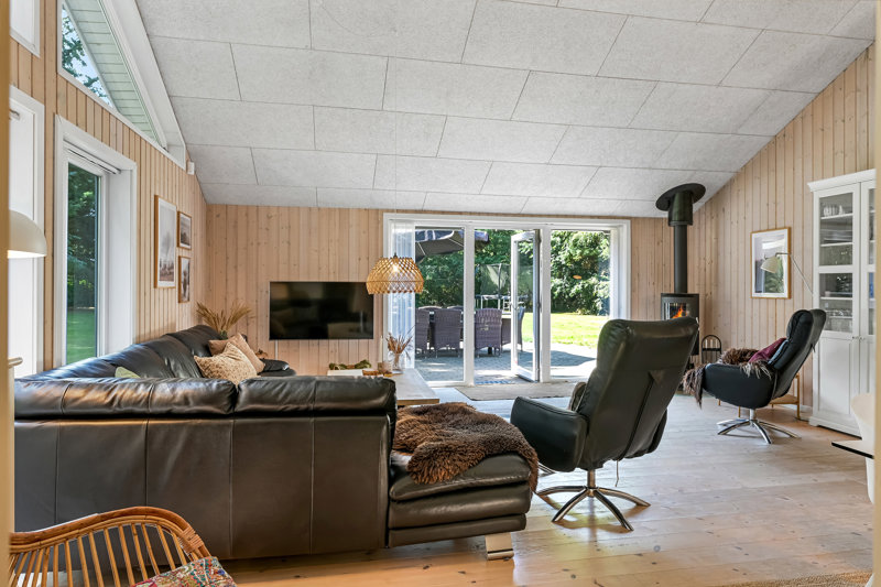 Property image number 4