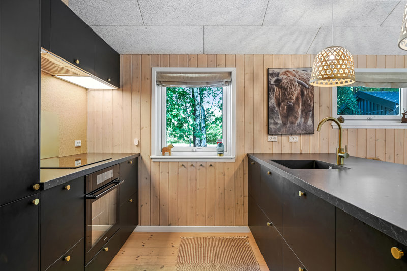 Property image number 9