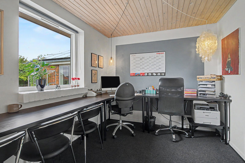 Property image number 10