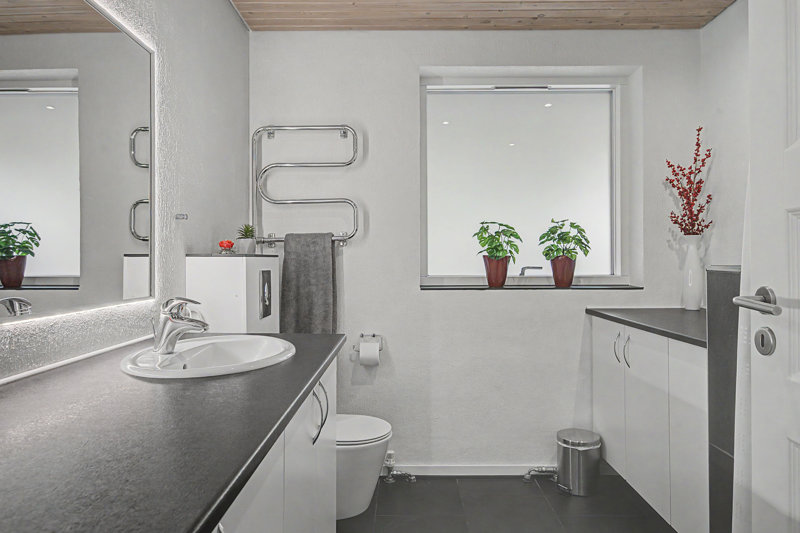Property image number 10