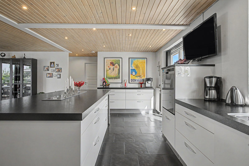 Property image number 4