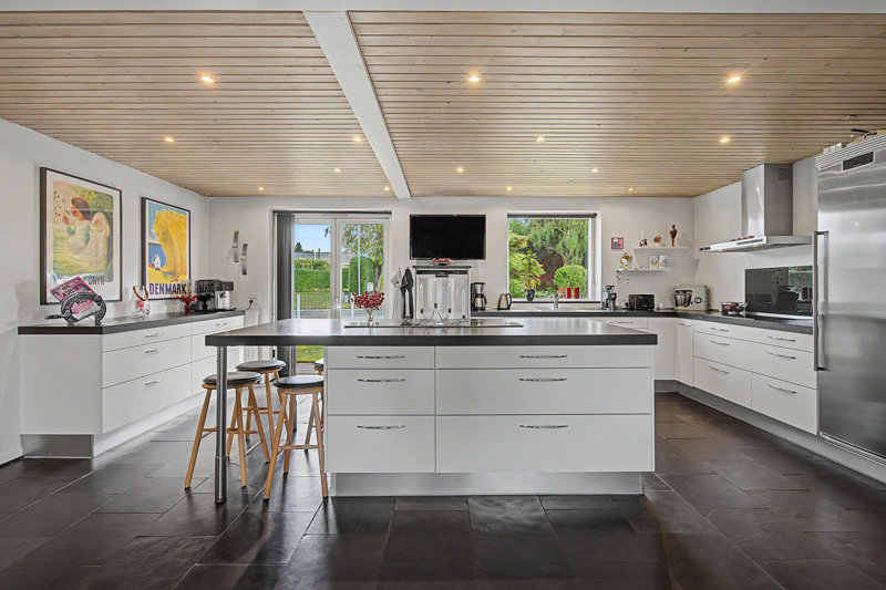 Property image number 3