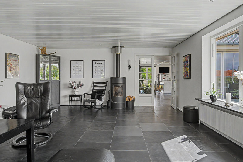 Property image number 8