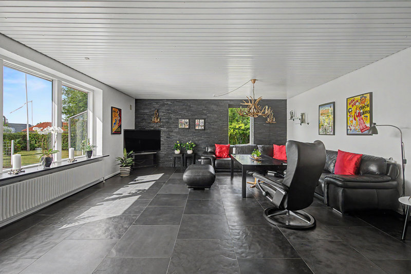 Property image number 7