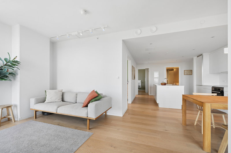 Property image number 9
