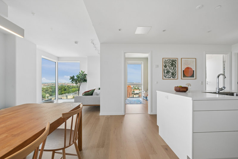 Property image number 8