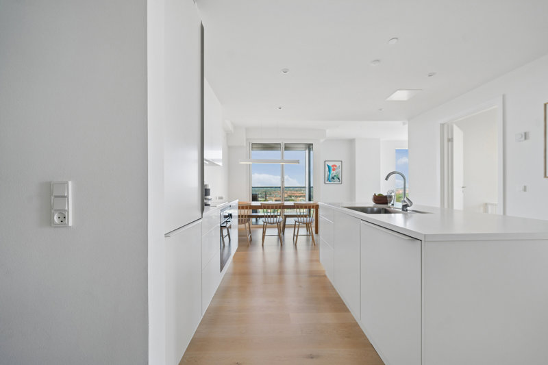 Property image number 10