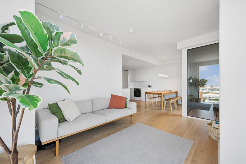 Property image number 7