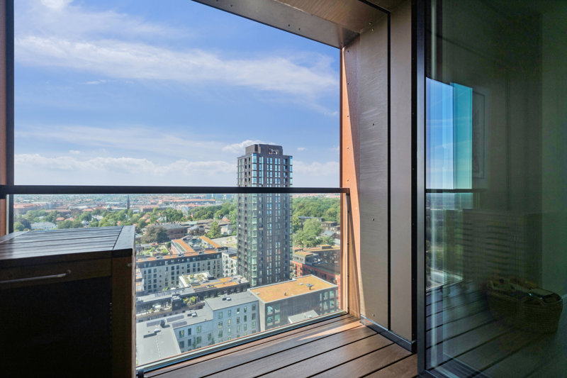 Property image number 1