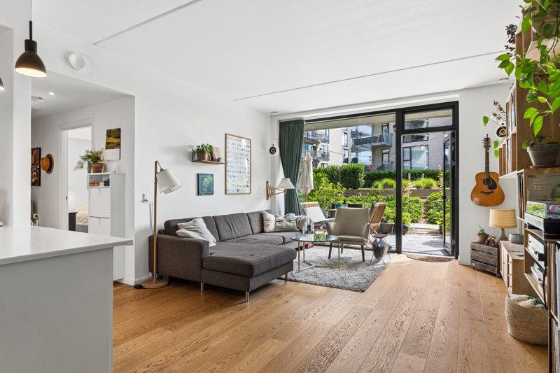 Property image number 7