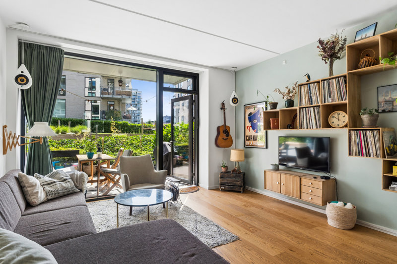 Property image number 4