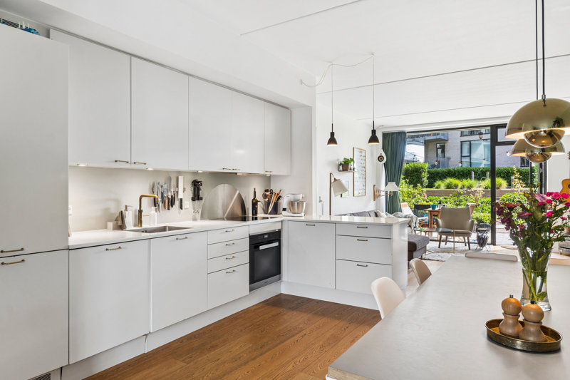 Property image number 9