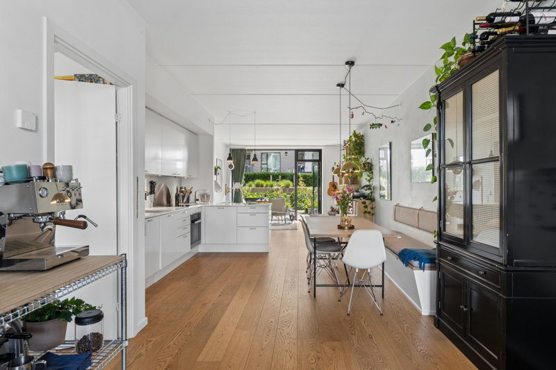 Property image number 10