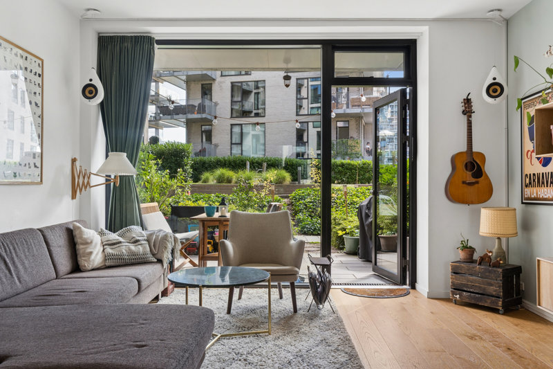 Property image number 1
