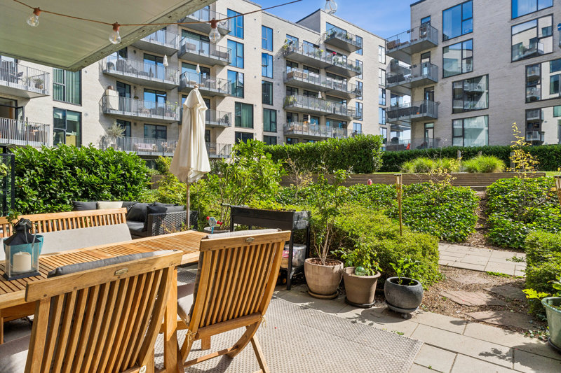 Property image number 3