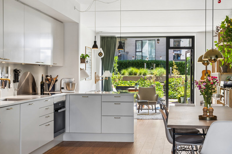Property image number 8