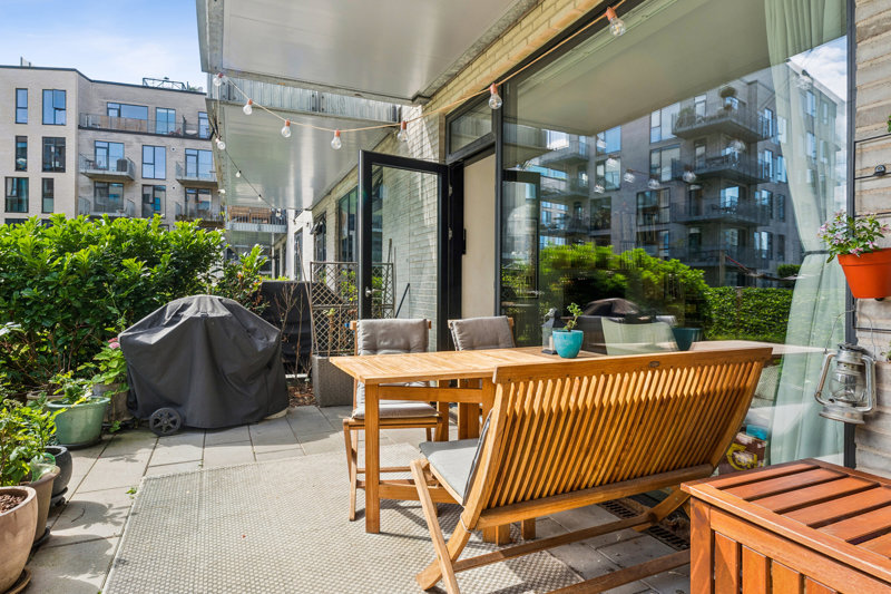 Property image number 6