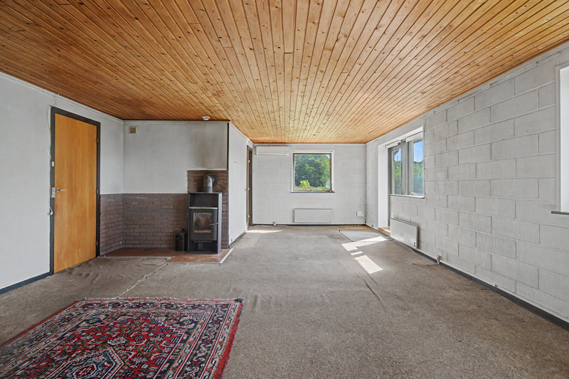 Property image number 10