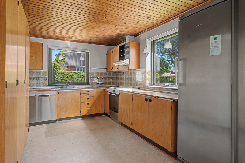 Property image number 7