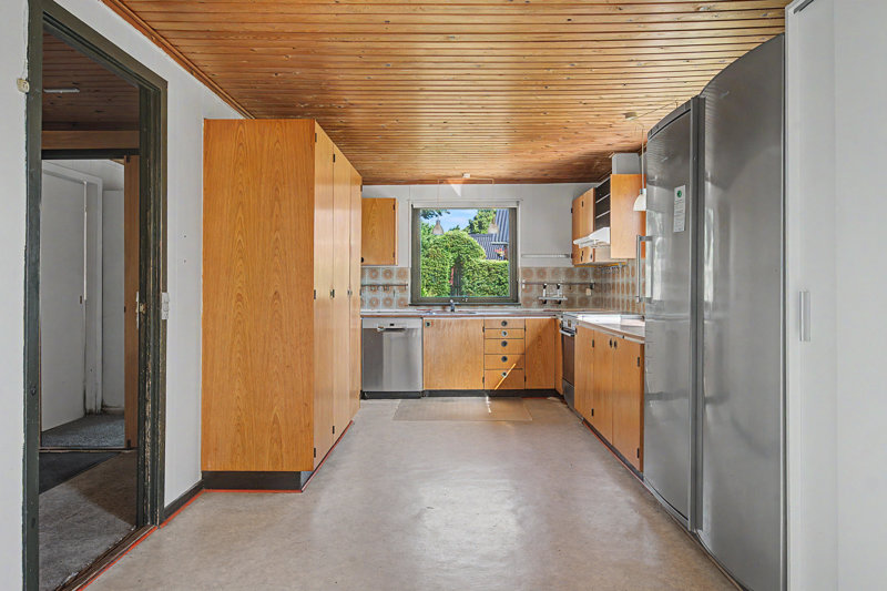 Property image number 8