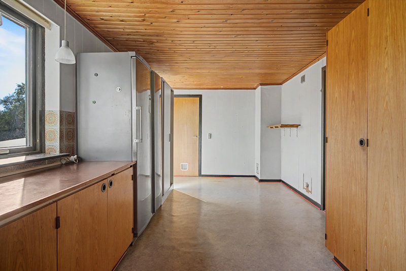 Property image number 9