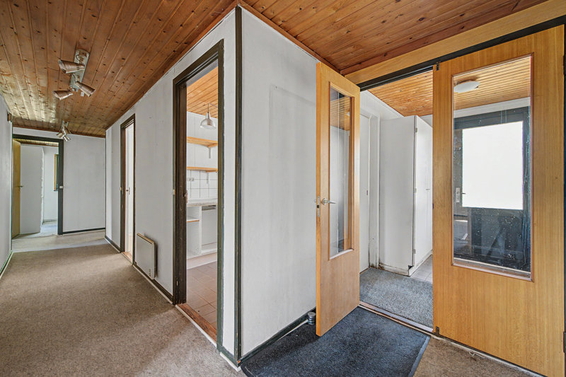 Property image number 6