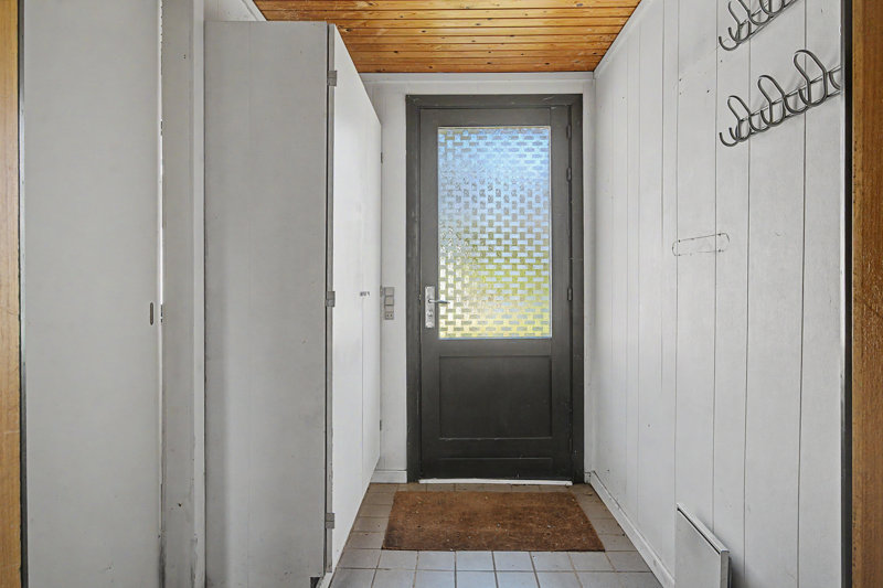 Property image number 5