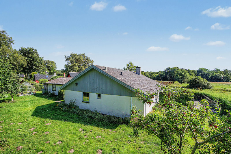 Property image number 3