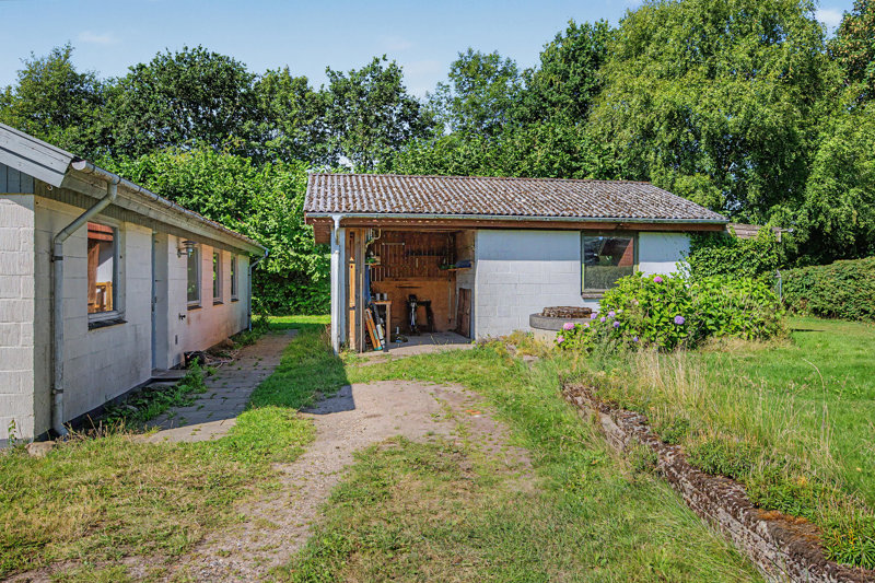 Property image number 4