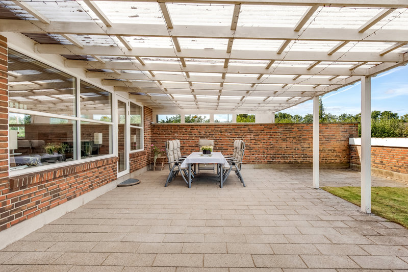 Property image number 3