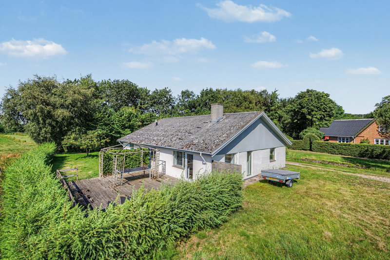 Property image number 2
