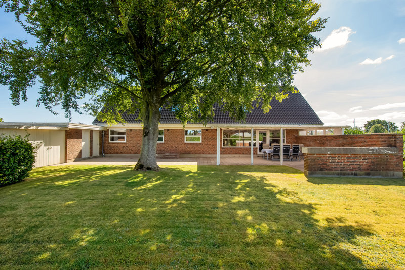 Property image number 2
