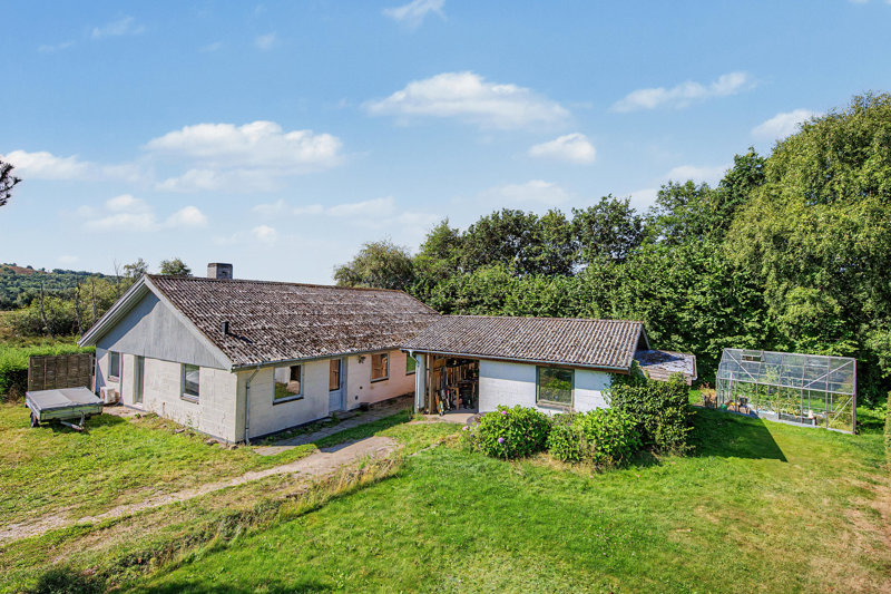 Property image number 1