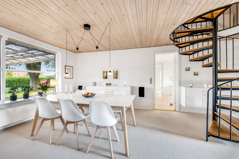 Property image number 10