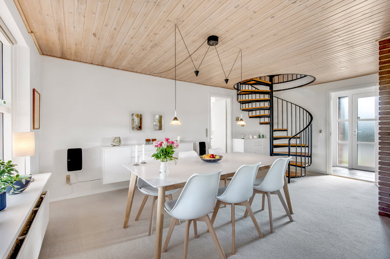 Property image number 9