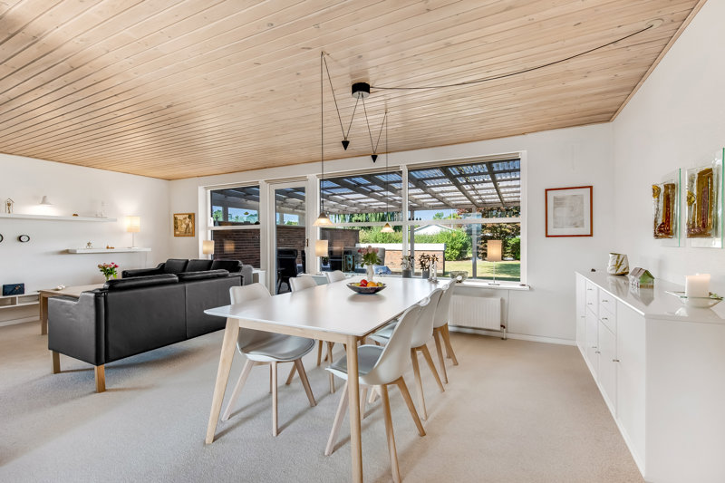 Property image number 8