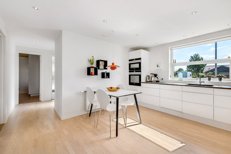 Property image number 7