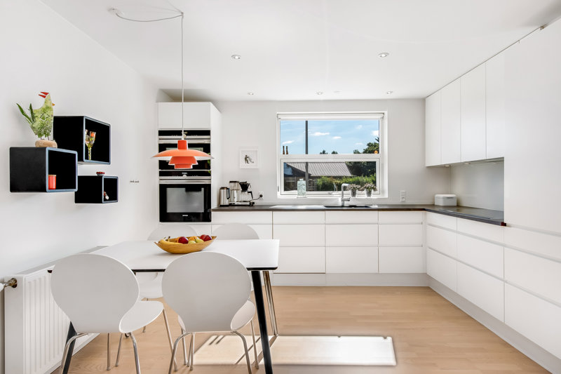 Property image number 5