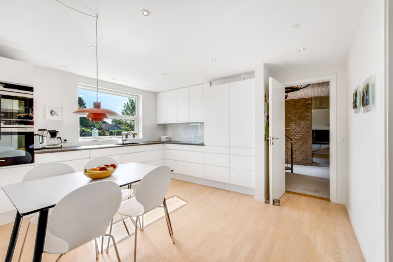 Property image number 6