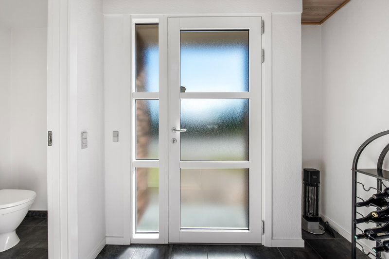 Property image number 4