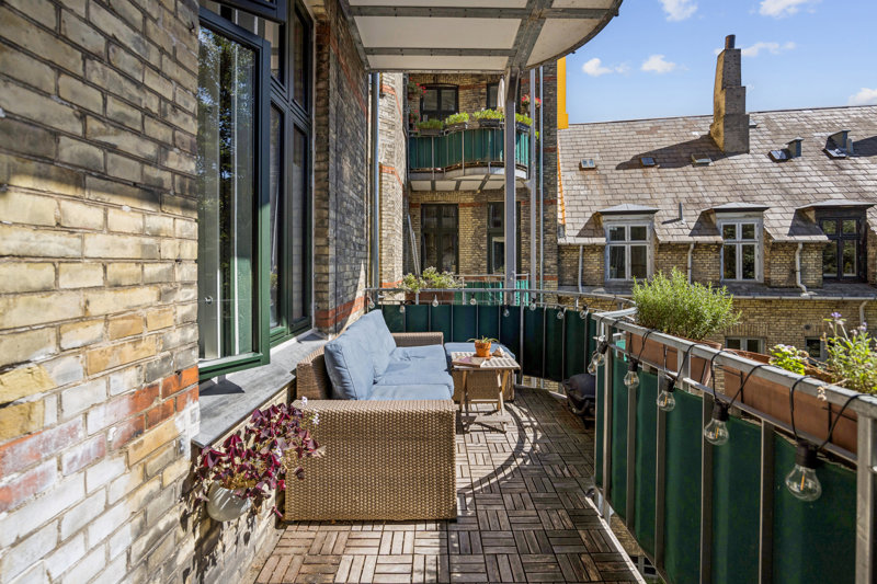 Property image number 3