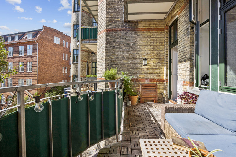 Property image number 4