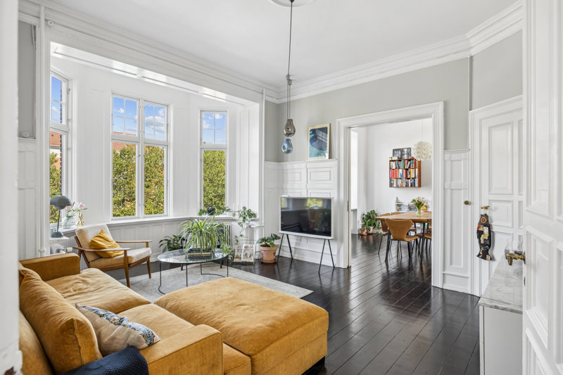 Property image number 1