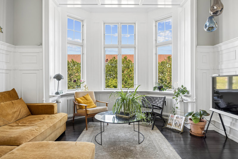 Property image number 2