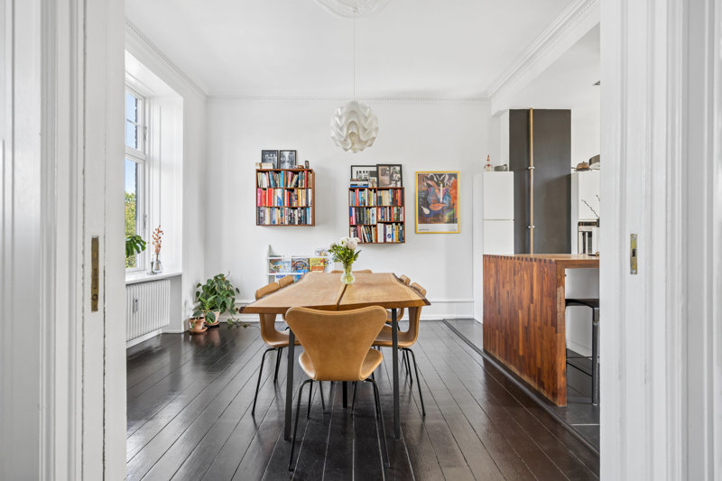 Property image number 6
