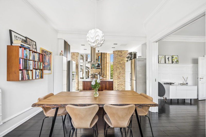Property image number 5
