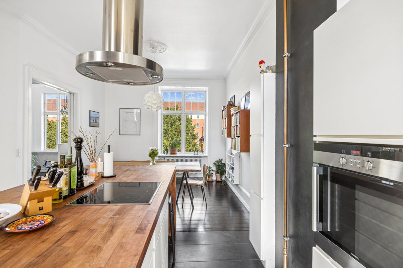 Property image number 9
