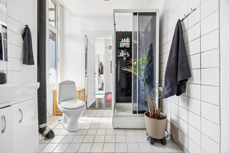 Property image number 10