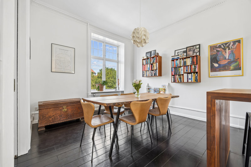 Property image number 7