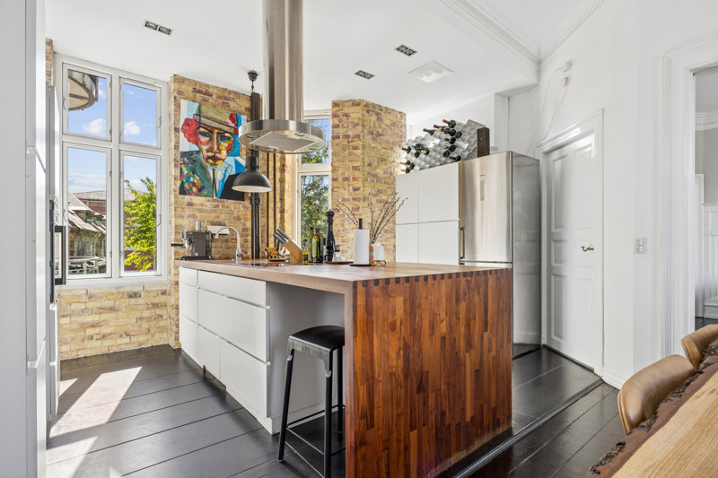 Property image number 8